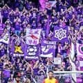 ｢かっこ良過ぎるやろ｣J1京都の“史上初”ACL用ユニが大反響！ 新主将エースらのお披露目ショットに｢シンプルで素敵｣いざアジアの頂点へ