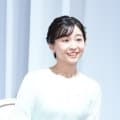 【全文】佳子さま「亡くなられた方に深く哀悼」相次ぐ被災者に思い　アジア大会結団式あいさつ