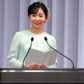 【愛知・名古屋アジア大会】佳子さま、日本選手団の結団式にご出席「チームジャパンの皆様が努力の成果を存分に発揮できるよう応援しています」…レスリング・藤波朱理らが参加、９月１９日開幕・３２年ぶり日本開催の国際総合大会