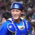 DeNA松尾汐恩、阪神谷端将伍、ロッテ寺地隆成ら登録／19日公示
