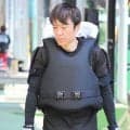 【ボート】平和島　松下哲也がパワー確かな３０号機を獲得「だいぶトルク感がある」