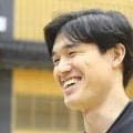 【バスケ】渡辺雄太、Ｗ杯２次予選出場へ調整「今のところ出るつもり」状態は改善