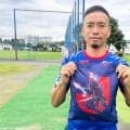 ＦＣ東京、国立千葉戦でポケモンフェス開催　５万人に「ソウブレイズ」エコバック配布　長友佑都の再契約後初出場にも期待