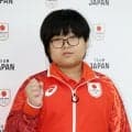 【ｅスポーツ】最年少・栗原悠輝「11歳です」会場どよめき　上野由岐子「私も同じぞろ目」