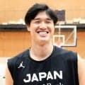 【バスケ男子】韓国との国際強化試合２戦を欠場の渡辺雄太　Ｗ杯２次予選出場へ意欲「今のところ出るつもりでやっている」