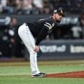 【ソフトバンク】一時は６点リードもサヨナラ負け　オスナ逆転満塁弾被弾　広瀬隆太今季１号