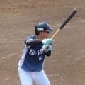 【西武】長谷川信哉「ヒット出て良かった」実戦復帰戦で１安打「28日からの（復帰）目指して」