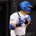 日本ハムが劇的延長サヨナラ勝ち！天敵ソフトバンクから今川追撃３ラン、水野が満塁弾で最大６点差を逆転　その後追いつかれるも清宮幸の劇打で決着