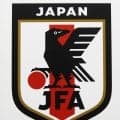 第３次森保ジャパン　名波浩コーチ、中村俊輔コーチら現体制の続投が内定　