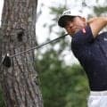 記録的な優勝スコアに？ “バーディ男”蝉川泰果も「ガンガンいくしかない」