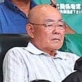 【甲子園】頭一つ抜けた横浜　それでも智弁和歌山打線は脅威　中村順司PL学園元監督が準決勝占う