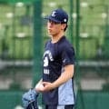 【西武】高卒３年目左腕の杉山遥希“横浜魂”でプロ初勝利へ「渡辺さんの分も背負って」力投誓う