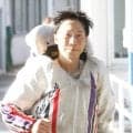 【ボート】多摩川　北山康介「伸びがいい。出足、回り足も悪くない」