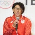 【ソフトボール】44歳上野由岐子「これが最後のアジア大会になる」前人未到７連覇に挑む