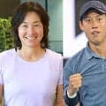  錦織圭は「夢を現実にした男」【錦織圭引退特集・伊達公子】 