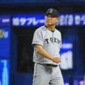 巨人は打線沈黙　坂本勇人はスタメンで15日ぶり出場…指揮官「今まで以上にやってほしい」