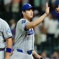 大谷翔平が覆す“野球の常識”　他選手には論外…米識者の強調にX同意「まさに別格」