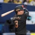 阪神　大山が２戦連続のサヨナラ打！２位巨人と４差　代走出場の植田が殊勲の二盗＆安打で逆転劇を演出