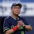【ヤクルト】２試合連続のサヨナラ負けで４位転落…またも１点差の９回にリード守れず