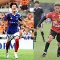 【天皇杯】５９歳・カズ　横浜ＦＭの１６歳・三井寺真との“４３歳差対決”に言及「ピッチに立ったら年齢は関係ない。真っ向勝負」…カズ２発で福島大勝、２回戦は名門と激突