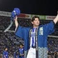 【DeNA】東克樹、球団左腕最長４年連続２ケタ勝利「代わりのいない投手」相川監督最大の賛辞