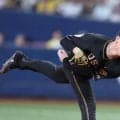 【解説】３連勝の阪神　「自慢のリリーフ陣も勝因」及川の復調を確信　糸井嘉男氏の視点