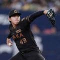 【阪神】工藤泰成、今季３勝目マーク「打ってくれると信じて」延長10回緊迫場面の登板で存在感