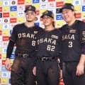 【阪神】途中出場の植田海「ピッチャーのデータは試合前から入っている」ここぞの場面で結果残す