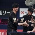 【阪神】藤川監督２軍の選手たちへ「１軍の舞台を見てどうなっていきたいかを勉強して」一問一答