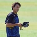 ＤｅＮＡ・藤浪　１軍初星へ２０日巨人戦「ゾーンで勝負」