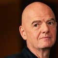 FIFA会長｢底なし強欲｣のウラ事情(2)プラティニの｢代理｣からサッカー界の頂点へ！歴代会長との｢決定的な違い｣と権力維持のために選んだ劇薬