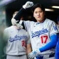 理解不可能？　大谷翔平が突然“悪ガキ”に変貌…地元放送局が選んだ何とも言えない姿
