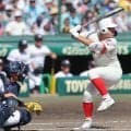 智弁和歌山VS横浜のビッグカード、ともに本調子ではない4番がキーマン！【甲子園準決勝見どころ】