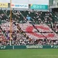 【甲子園】智弁和歌山スタメン発表　中谷監督「気合いと根性で」先発はエース和気匠太