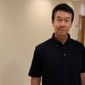 咳で痛む骨…夏前の悲劇　「なめてた」相手にまさかの敗戦、涙も出なかった高校生活