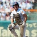【甲子園】智弁和歌山がビデオ検証で判定覆しアウトに　８回のピンチしのぐ