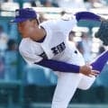 【甲子園】天理先発は長尾亮大　打線は準々決勝と変えず藤原監督「今ほんとに旬の風吹いている」