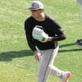 【巨人】マタ「前よりも自信がある」20日DeNA戦で５度目の先発マウンド　来日初勝利狙う