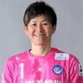 W杯初優勝も経験、元なでしこのGK福元美穂選手が現役引退　岡山