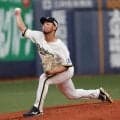 【オリックス】ドラ１藤川敦也がトミー・ジョン手術　４月には宮城、山下が米国で同様の手術受ける