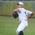オリックスのドラ1ルーキーが右肘手術…オリックスでは直近2年で計8人がトミージョン手術を実施