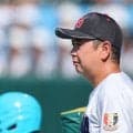 横浜・村田監督「勝たせてあげたかった」28年ぶり決勝逃すも「選手には感謝の言葉しかない」【26年夏甲子園】