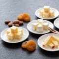 ダイエット中のチーズはOK？選び方と間食におすすめチーズ5選