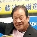 【ドラディション】11・6後楽園は「DRAGON　EXPO　2026」冠スポンサーも決定