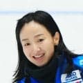 【カーリング】藤沢五月がイメチェン　セミロングからショートヘアにファンも驚き