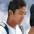 横浜の織田翔希「最後の最後に何してるんだろう」　敗れて語った言葉