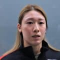 【バレー】21日開幕のアジア選手権メンバー14人発表　35歳セッター栄絵里香らが名を連ねる