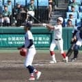甲子園で３１年ぶりの珍事発生か　１大会本塁打数で夏が春を下回れば、１９７４年の金属バット導入後は２度目　５２年間で１度しかない“逆転現象”に