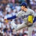 佐々木朗希「ある程度キャッチャーの要求に応えられる状態」後半戦好調の理由を自己分析