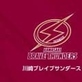 川崎ブレイブサンダースが新外国籍選手との契約を解除…メディカルチェックの結果で決断